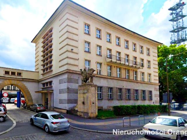 Mieszkanie na sprzedaż w Opole, Opolskie