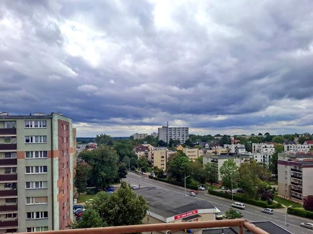 Mieszkanie na sprzedaż w Opole, Opolskie