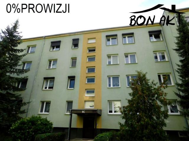 Mieszkanie na sprzedaż w Szamotuły, Wielkopolskie