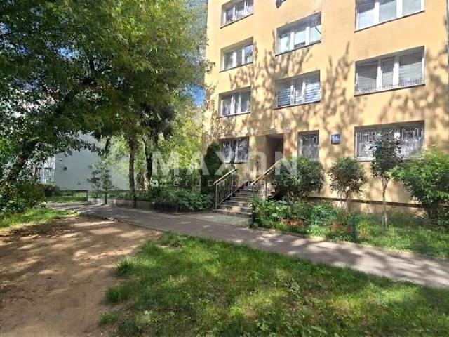 Mieszkanie na sprzedaż w Warszawa, Mazowieckie