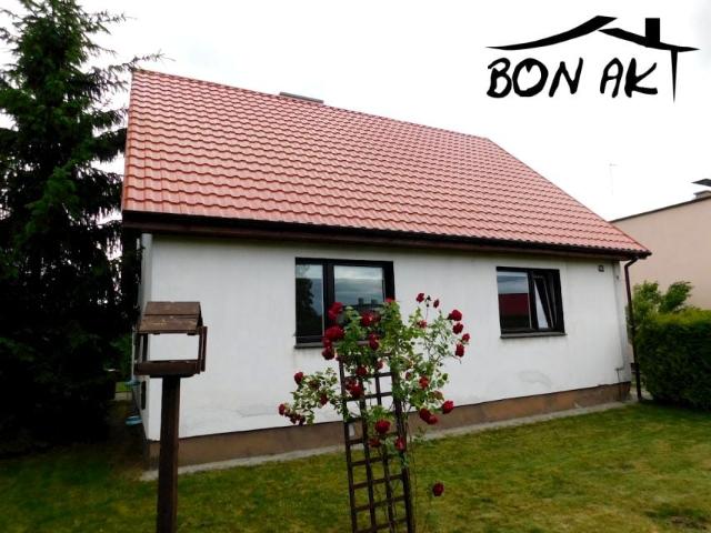 Dom do wynajęcia w Szamotuły, Wielkopolskie