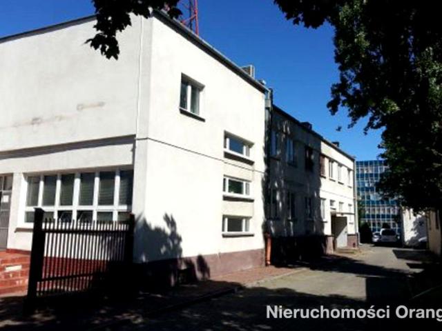 Mieszkanie na sprzedaż w Ciechanów, Mazowieckie