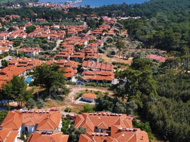 Ula, Muğla içerisinde kiralık mülk
