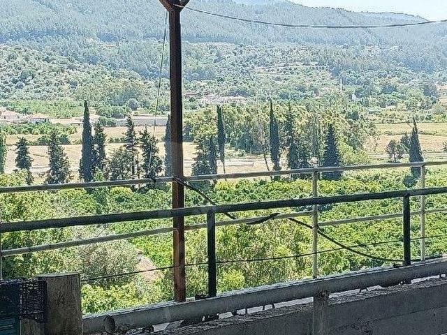 Ula, Muğla içerisinde satılık Arsa