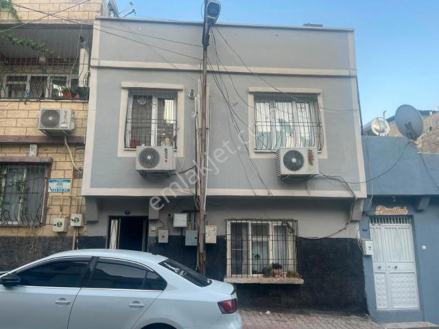 Şahinbey, Gaziantep içerisinde satılık Villa