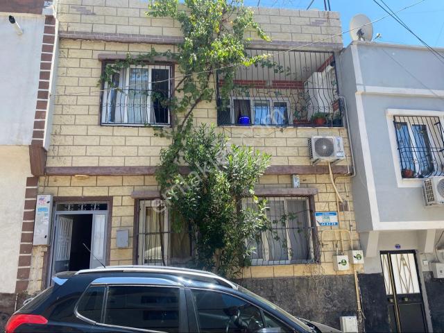 Şahinbey, Gaziantep içerisinde satılık Villa