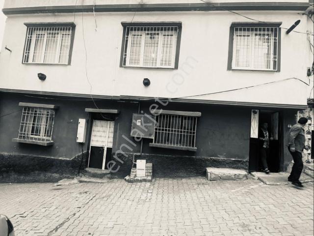Şahinbey, Gaziantep içerisinde satılık Villa