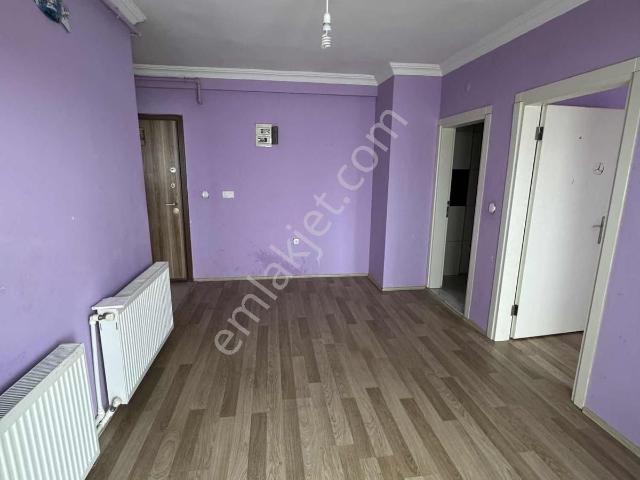 Ula, Muğla içerisinde kiralık mülk