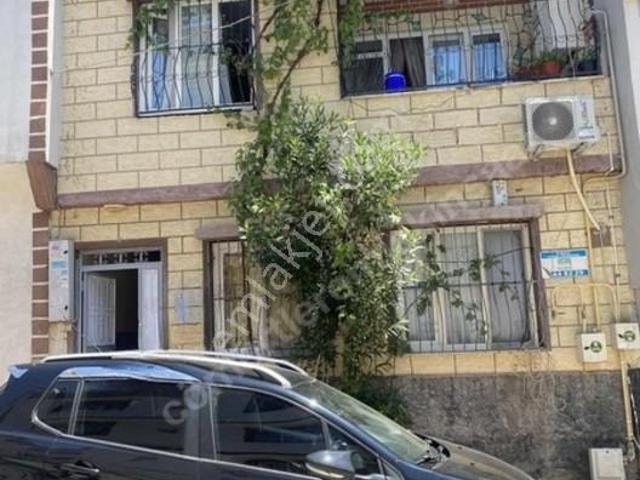 Şahinbey, Gaziantep içerisinde satılık Villa