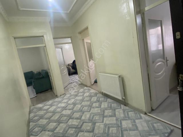 Şahinbey, Gaziantep içerisinde satılık Villa