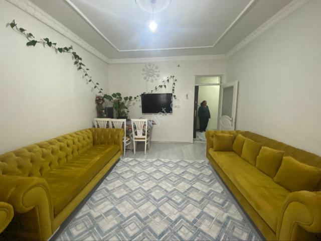 Şahinbey, Gaziantep içerisinde satılık Villa