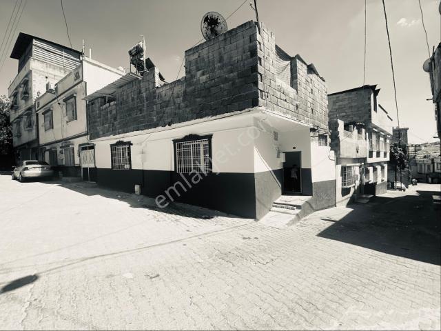 Şahinbey, Gaziantep içerisinde satılık Villa