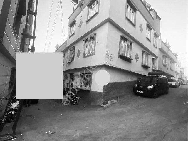 Şahinbey, Gaziantep içerisinde satılık Villa