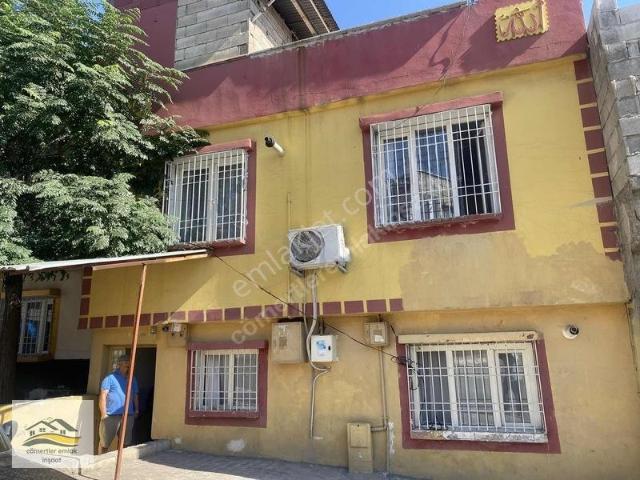 Gaziantep, Şahinbey içerisinde satılık Villa