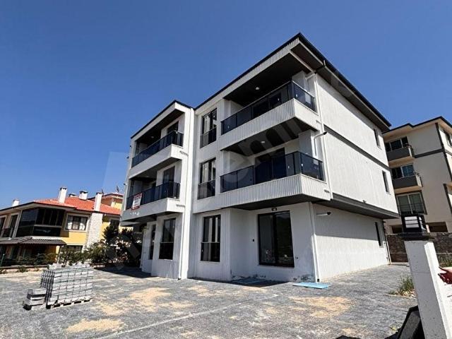 Ula, Muğla içerisinde satılık mülk