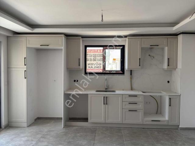 Ula, Muğla içerisinde satılık mülk