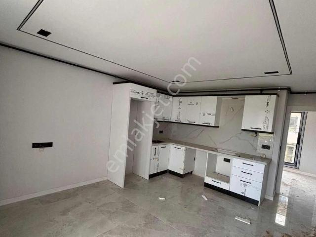 Ula, Muğla içerisinde satılık mülk