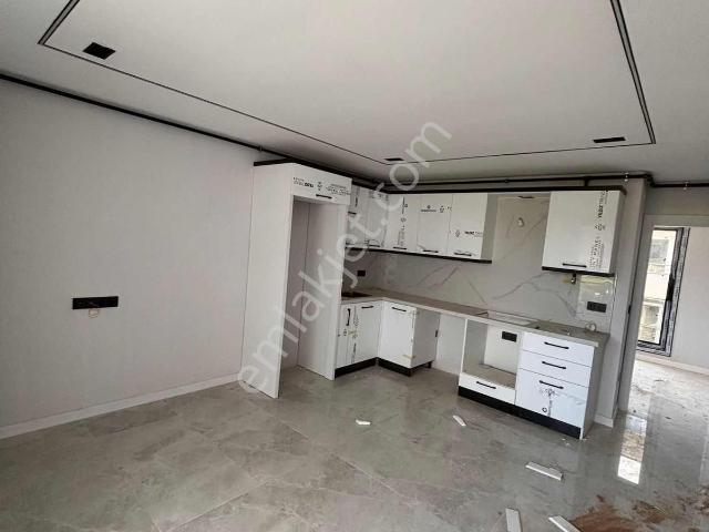 Ula, Muğla içerisinde satılık mülk