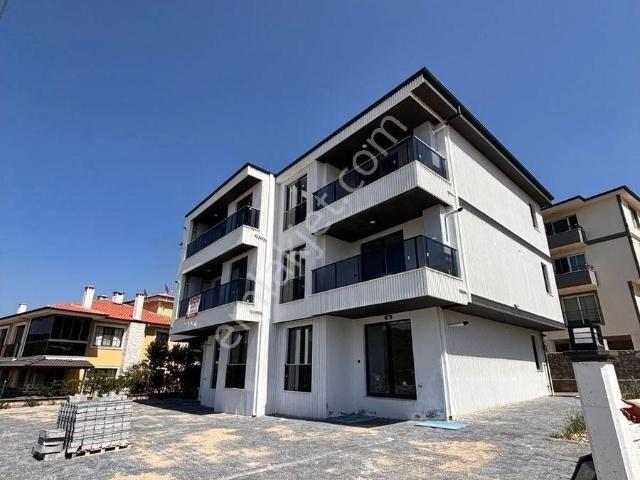 Ula, Muğla içerisinde satılık mülk