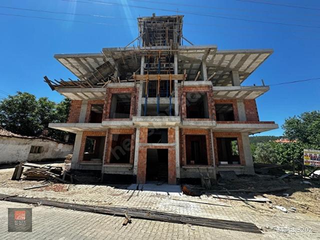 Ula, Muğla içerisinde satılık mülk