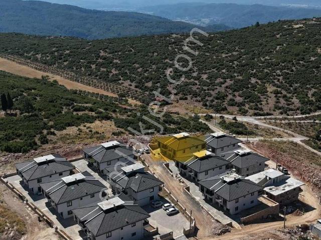 Ula, Muğla içerisinde kiralık mülk