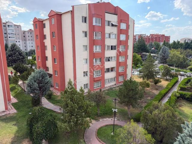 Oğuzlar Mahallesi, Etimesgut içerisinde kiralık mülk