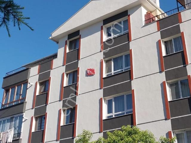 Atakent Mahallesi, Etimesgut içerisinde kiralık mülk