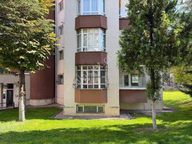 Etimesgut, Ankara içerisinde kiralık mülk