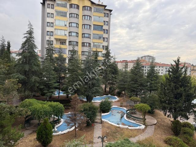 Ayyıldız Mahallesi, Etimesgut içerisinde kiralık mülk