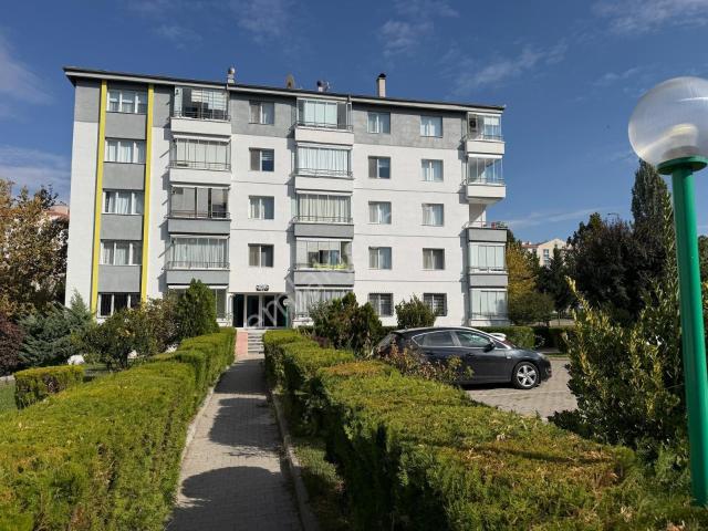 Ayyıldız Mahallesi, Etimesgut içerisinde kiralık mülk