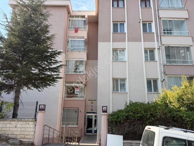 Ayyıldız Mahallesi, Etimesgut içerisinde kiralık mülk