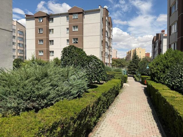 Atakent Mahallesi, Etimesgut içerisinde kiralık mülk