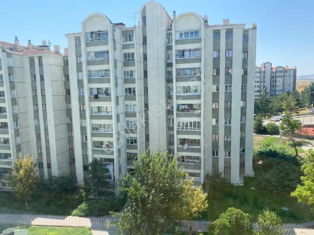 Etimesgut, Ankara içerisinde kiralık mülk