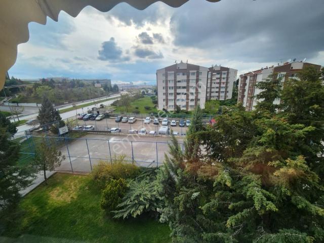 Etimesgut, Ankara içerisinde satılık mülk