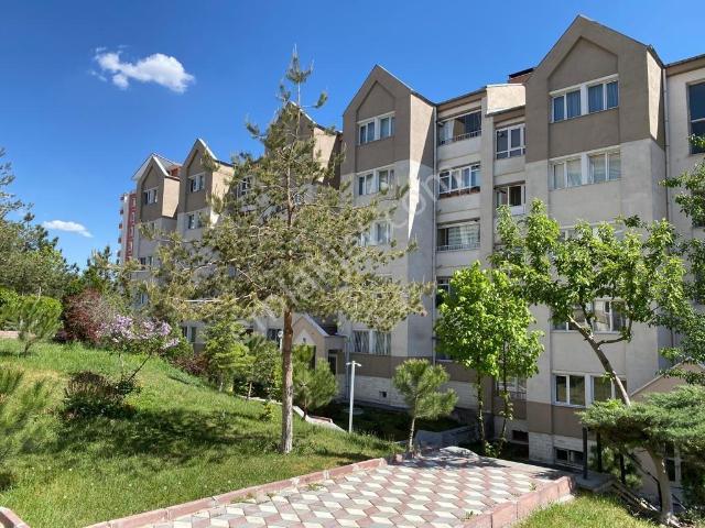 Etimesgut, Ankara içerisinde kiralık mülk