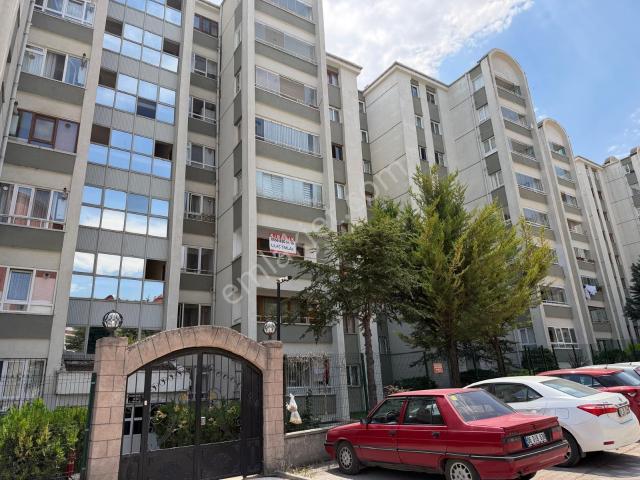 Etimesgut, Ankara içerisinde kiralık mülk