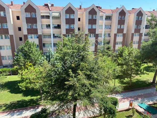 Etimesgut, Ankara içerisinde kiralık mülk