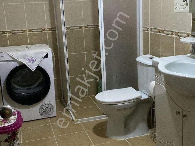 Etimesgut, Ankara içerisinde kiralık mülk