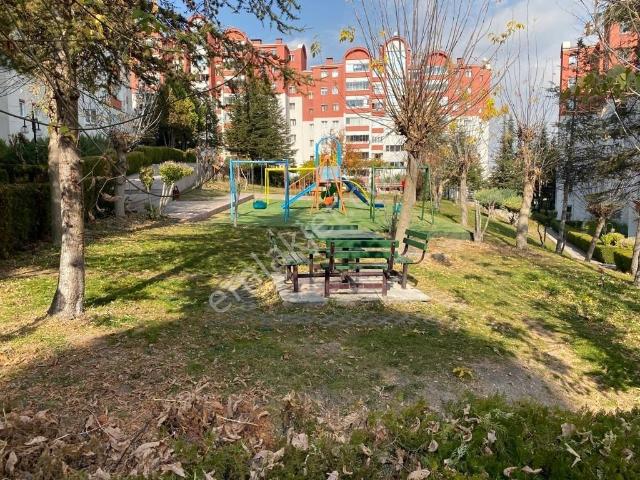 Etimesgut, Ankara içerisinde kiralık mülk