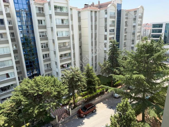 Etimesgut, Ankara içerisinde kiralık mülk