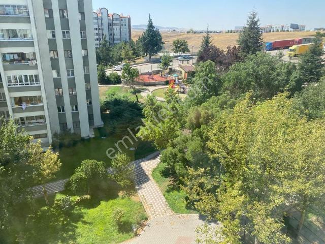 Oğuzlar Mahallesi, Etimesgut içerisinde kiralık mülk
