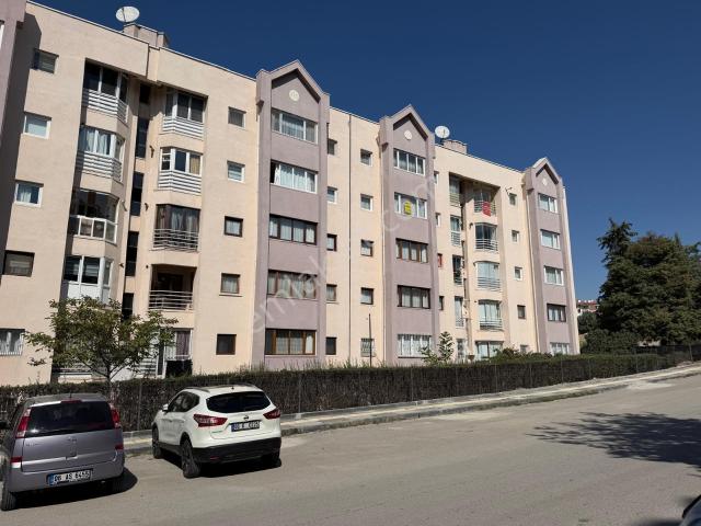 Güzelkent Mahallesi, Etimesgut içerisinde satılık mülk