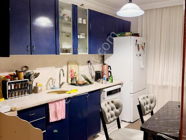 Sincan, Ankara içerisinde satılık mülk
