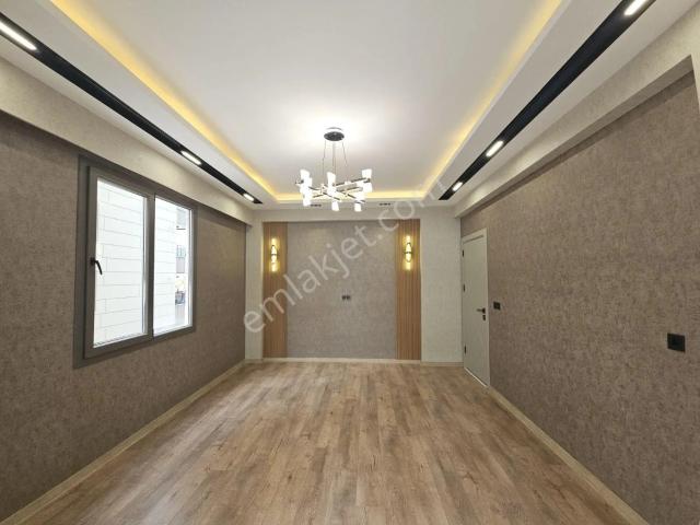 Şanliurfa içerisinde satılık mülk