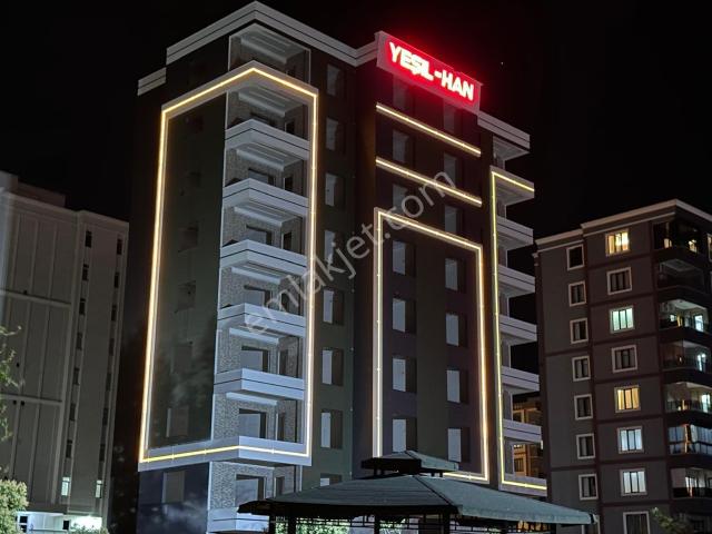 Şanliurfa içerisinde satılık mülk