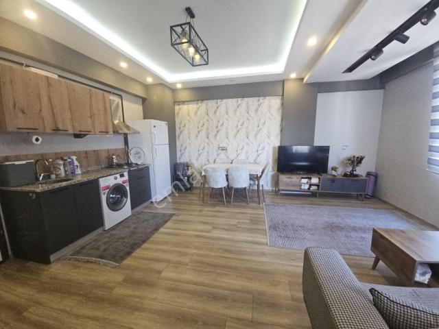 Şanlıurfa Merkez, Şanliurfa içerisinde kiralık mülk