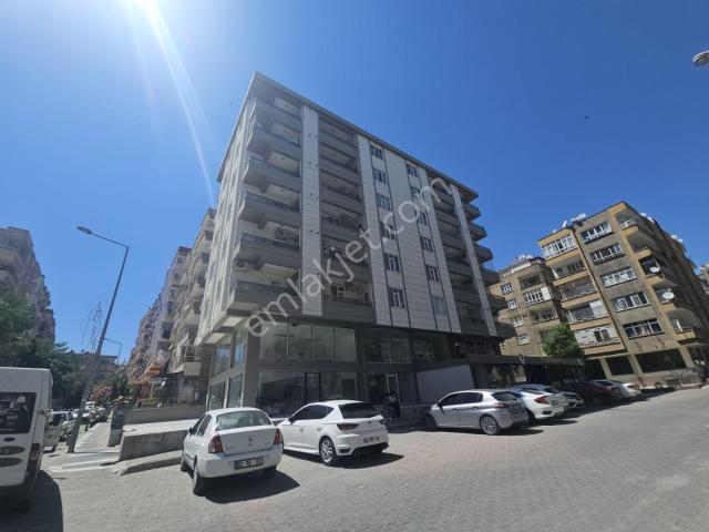 Şanlıurfa Merkez, Şanliurfa içerisinde satılık mülk
