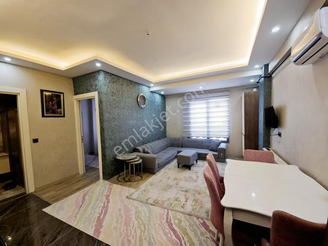 Şanliurfa içerisinde kiralık mülk