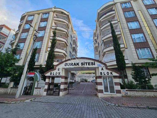 Şanliurfa içerisinde satılık mülk