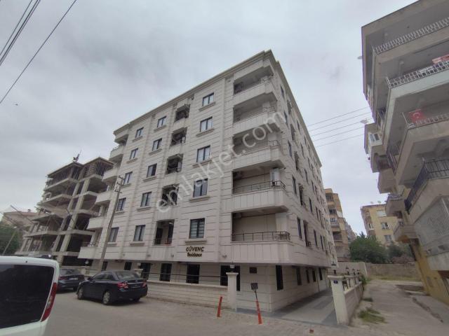 Şanlıurfa Merkez, Şanliurfa içerisinde kiralık mülk